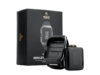 Парогенератор UWELL Amulet Pod System 370mAh Kit