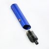Парогенератор Vaporesso PodStick 900mAh