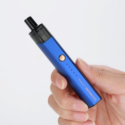 Парогенератор Vaporesso PodStick 900mAh