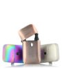 Парогенератор Vaporesso Aurora Play 650mAh Kit