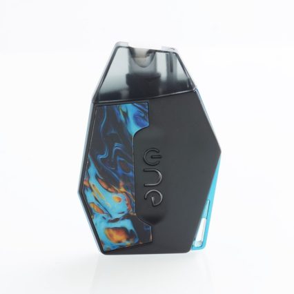 Парогенератор OneVape Lambo 360mAh Pod System Kit