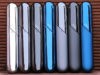 Парогенератор IPHA Swis 300mAh Pod