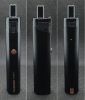 Парогенератор Vaporesso PodStick 900mAh