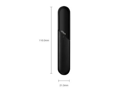 Парогенератор IPHA Swis 300mAh Pod