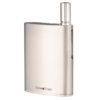 Парогенератор Eleaf iCare Flask 520mAh