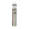 Парогенератор Eleaf iJust 21700 with ELLO Duro Kit
