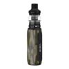 Парогенератор Eleaf iStick Rim 3000mAh with MELO 5 Kit