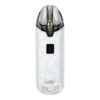 Парогенератор Eleaf Tance Max 1100mAh 4ml Pod Kit