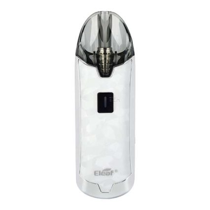 Парогенератор Eleaf Tance Max 1100mAh 4ml Pod Kit