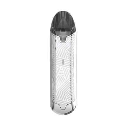 Парогенератор Eleaf Tance 580mAh 2ml Pod