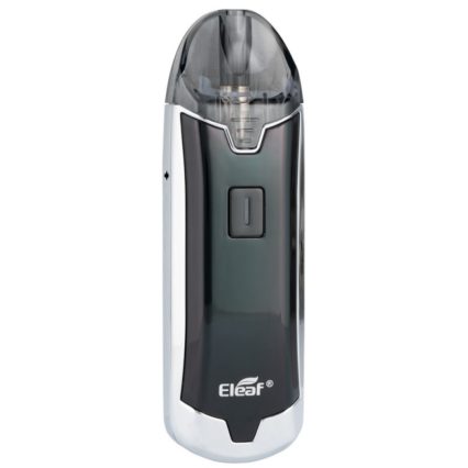 Парогенератор Eleaf Tance Max 1100mAh 4ml Pod Kit