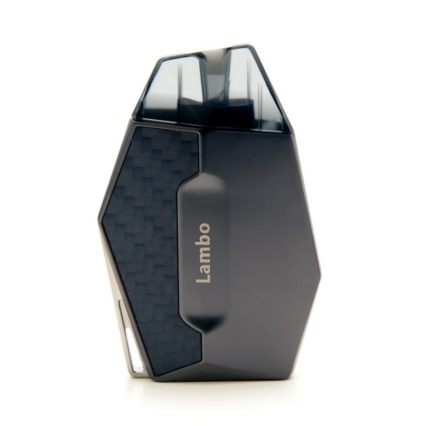 Парогенератор OneVape Lambo 360mAh Pod System Kit