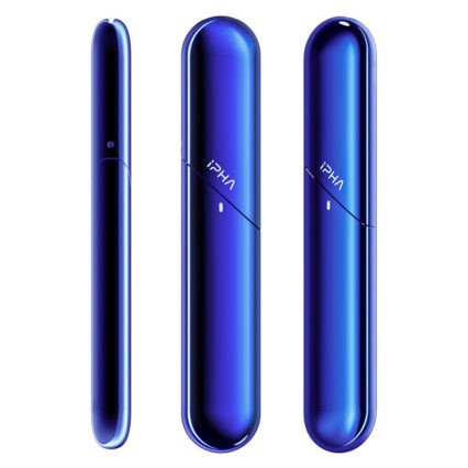 Парогенератор IPHA Swis 300mAh Pod