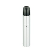 Парогенератор IPHA Zing 350mAh Pod Kit