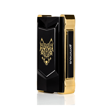 Бокс мод Sigelei&Snowwolf Mfeng UX 200W