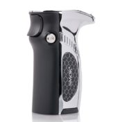 Бокс мод SMOK MAG Grip 100W