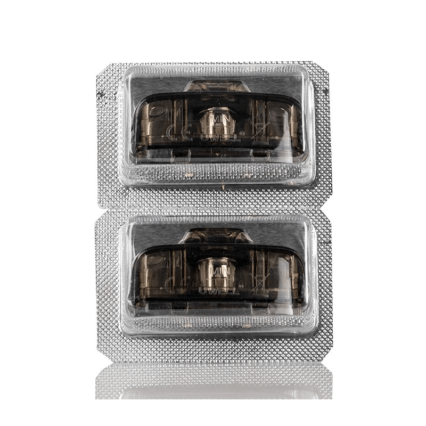 Картридж UWELL Amulet 1.6ohm 2ml