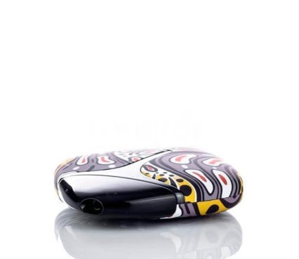 Парогенератор Voopoo Finic Fish 350mAh Pod Kit