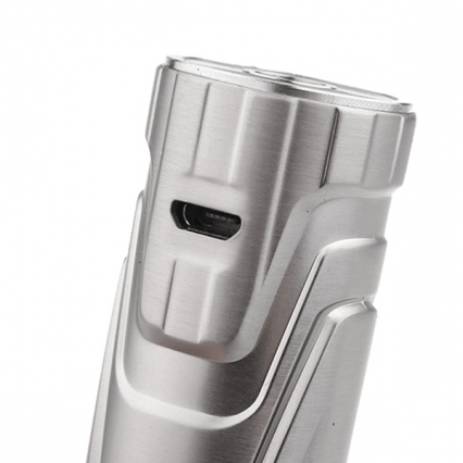 Бокс мод Joyetech ULTEX T80 80W