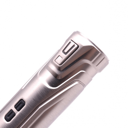 Бокс мод Joyetech ULTEX T80 80W