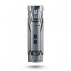 Бокс мод Joyetech ULTEX T80 80W