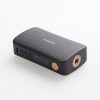 Бокс мод Vaporesso GEN 220W