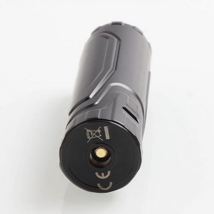 Бокс мод Joyetech ULTEX T80 80W