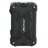 Бокс мод Rincoe Mechman 228W Mod