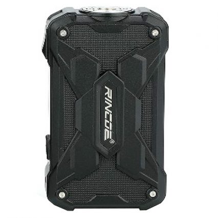 Бокс мод Rincoe Mechman 228W Mod
