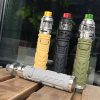 Парогенератор Vandy Vape Trident 100W Kit