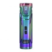 Бокс мод Joyetech ULTEX T80 80W