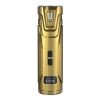 Бокс мод Joyetech ULTEX T80 80W
