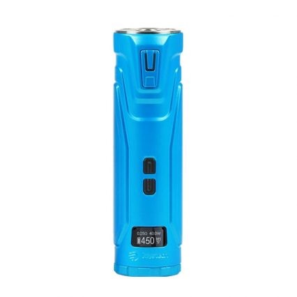 Бокс мод Joyetech ULTEX T80 80W