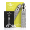 Парогенератор Vandy Vape Trident 100W Kit