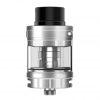 Бак Geek Vape Shield Sub Ohm Tank