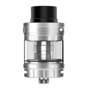 Бак Geek Vape Shield Sub Ohm Tank