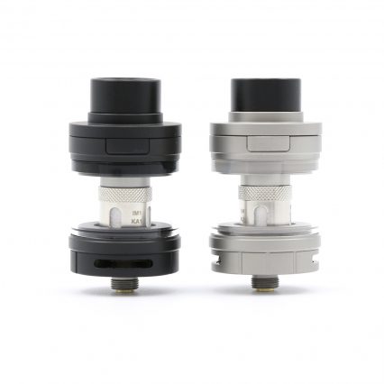 Бак Geek Vape Shield Sub Ohm Tank