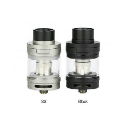 Бак Geek Vape Shield Sub Ohm Tank