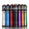Парогенератор ADVKEN OWL Starter Kit