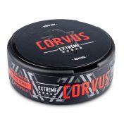 Снюс Corvus