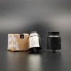 Дрипка Cosmonaut V2 RDA