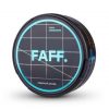 Снюс FAFF