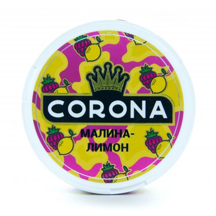 Снюс Corona