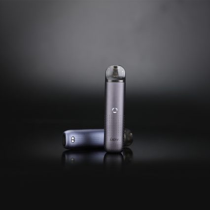 Парогенератор iJOY MIPO 1000mAh Kit
