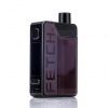 Парогенератор SMOK FETCH MINI 1200mAh Kit