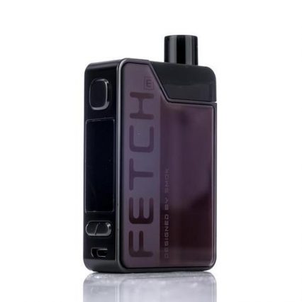 Парогенератор SMOK FETCH MINI 1200mAh Kit