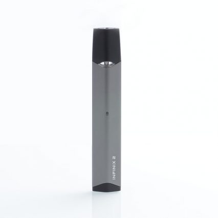 Парогенератор Infinix 2 kit
