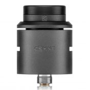 Дрипка Cosmonaut V2 RDA