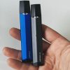 Парогенератор Infinix 2 kit