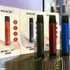 Парогенератор Infinix 2 kit